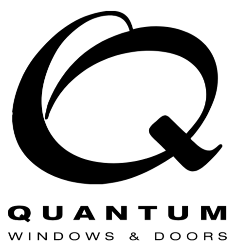 Quantum Quantum