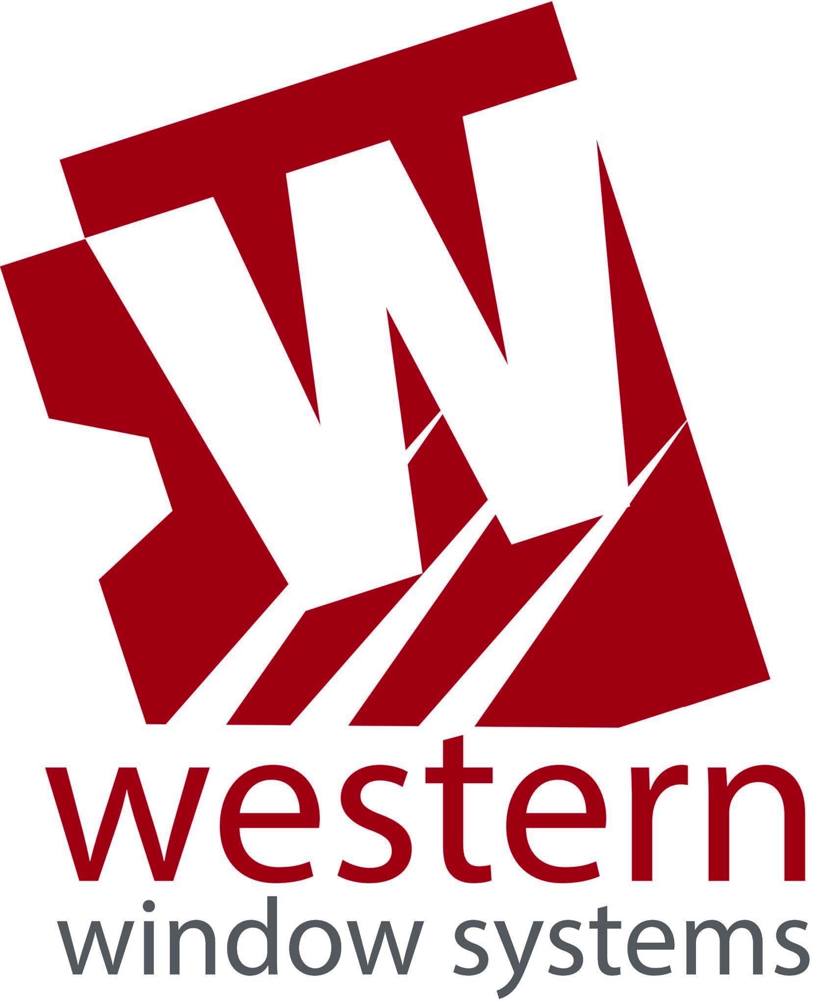 WESTERN WESTERN