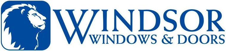 WINDSOR WINDSOR
